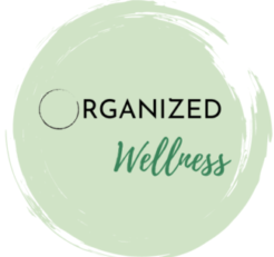 Organized Wellness